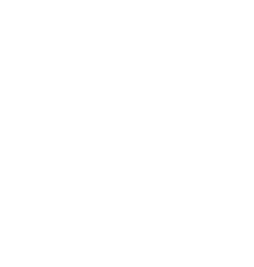 shape